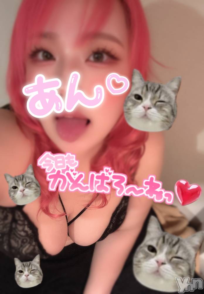 甲府デリヘル甲府人妻隊(コウフヒトヅマタイ) あん(31)の7月14日写メブログ「次枠16:00頃」