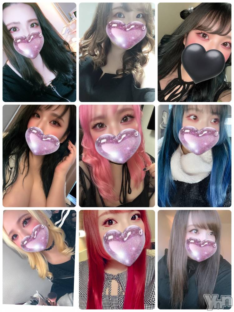 甲府デリヘル甲府人妻隊(コウフヒトヅマタイ) あん(31)の7月15日写メブログ「切実な悩み」