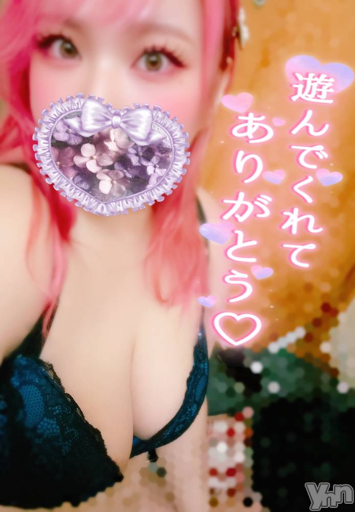 甲府デリヘル甲府人妻隊(コウフヒトヅマタイ) あん(31)の7月16日写メブログ「抱いたゼ」