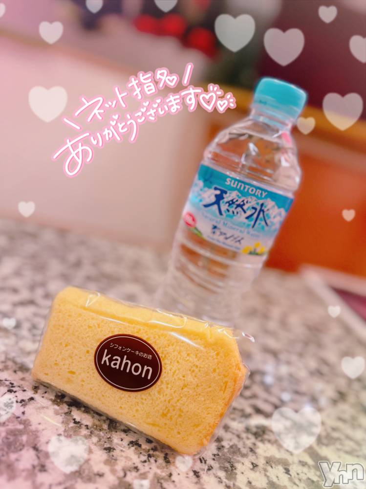 甲府デリヘル甲府人妻隊(コウフヒトヅマタイ) あん(31)の7月17日写メブログ「黙秘」