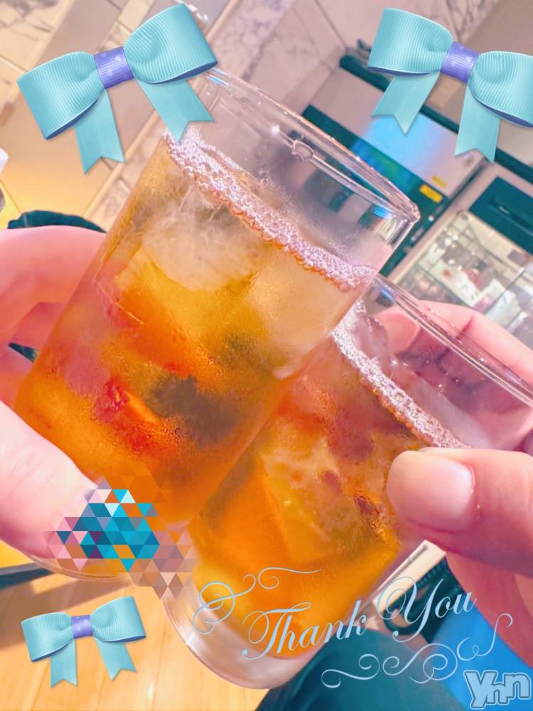 甲府デリヘル甲府人妻隊(コウフヒトヅマタイ) あん(31)の7月19日写メブログ「2022年ぶり」