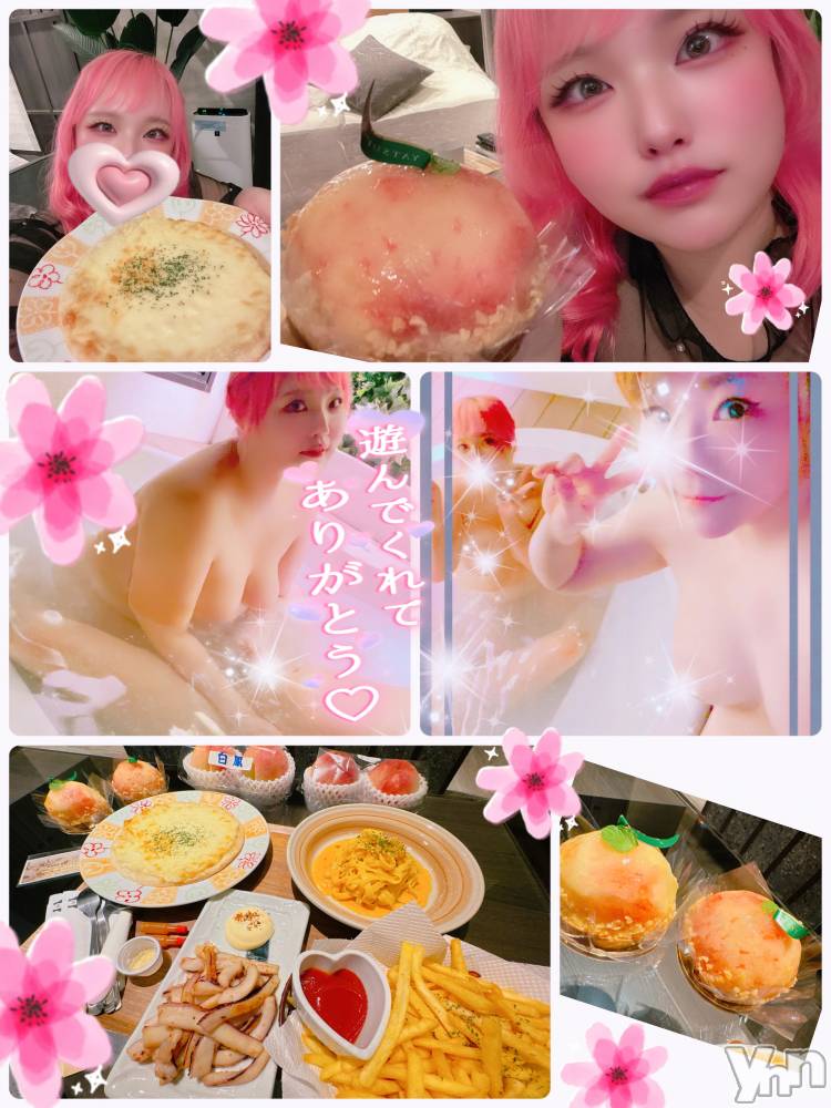 甲府デリヘル甲府人妻隊(コウフヒトヅマタイ) あん(31)の7月20日写メブログ「3Pならず3T」