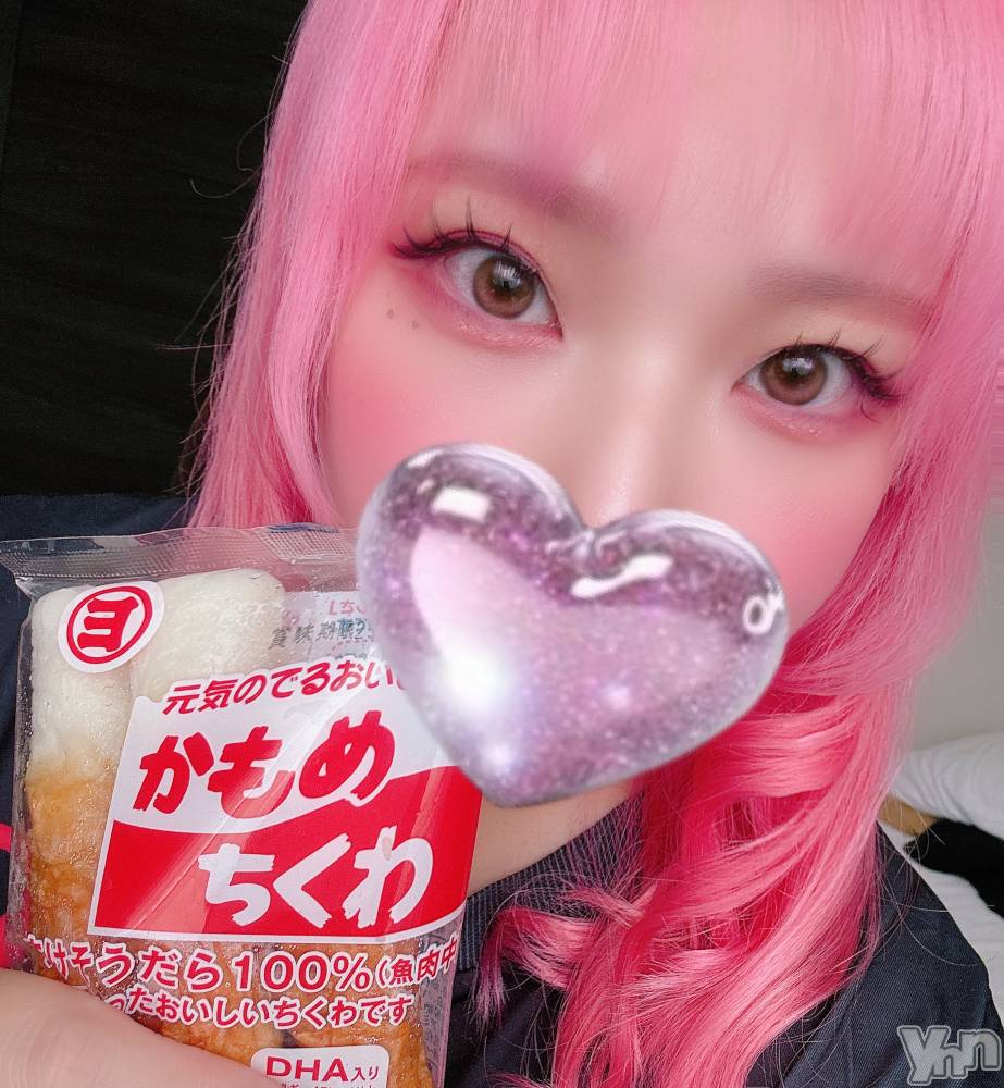 甲府デリヘル甲府人妻隊(コウフヒトヅマタイ) あん(31)の8月3日写メブログ「お気に入りの棒」