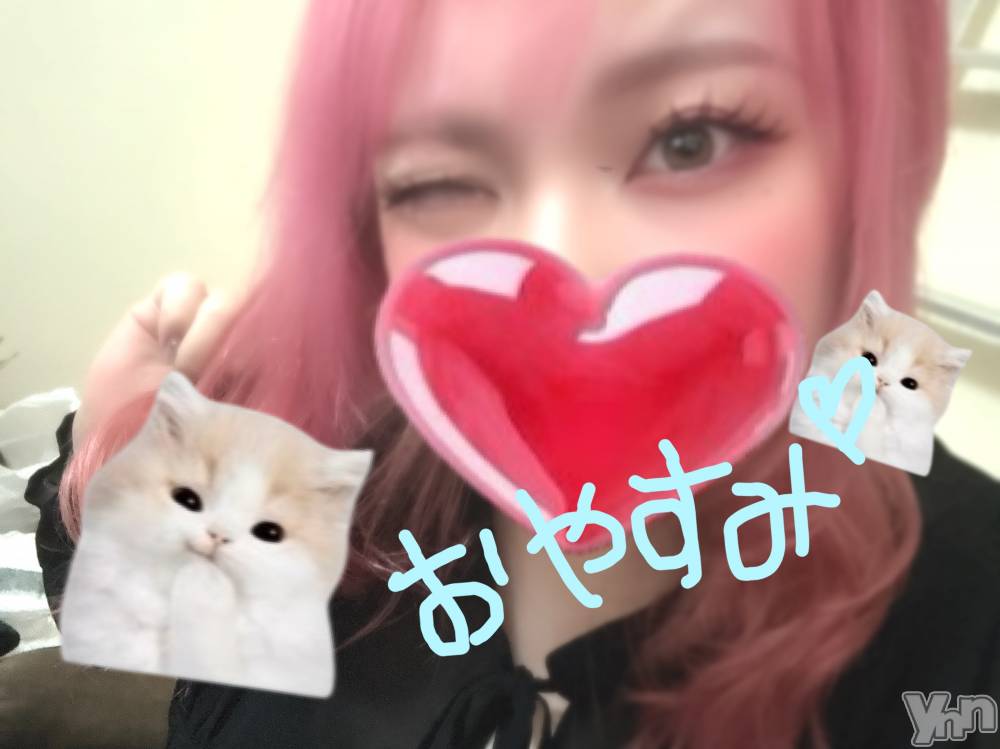 甲府デリヘル甲府人妻隊(コウフヒトヅマタイ) あん(31)の10月24日写メブログ「出る？？？？？？？？」