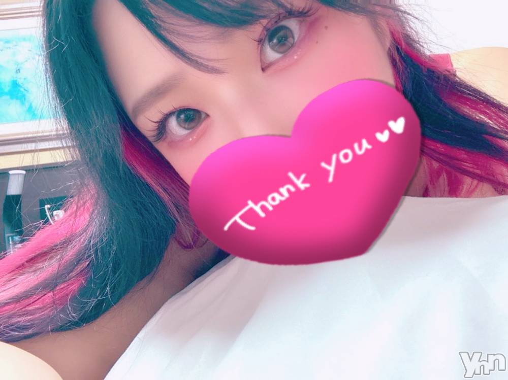 甲府デリヘル甲府人妻隊(コウフヒトヅマタイ) あん(31)の10月29日写メブログ「みおりさんイチオシ」