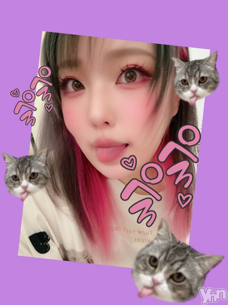 甲府デリヘル甲府人妻隊(コウフヒトヅマタイ) あん(31)の1月18日写メブログ「【定期】あんの取説」