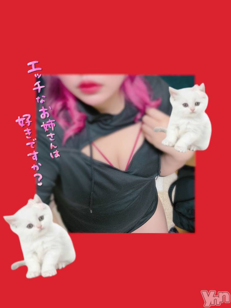 甲府デリヘル甲府人妻隊(コウフヒトヅマタイ) あん(31)の1月19日写メブログ「おすすめの遊び方」