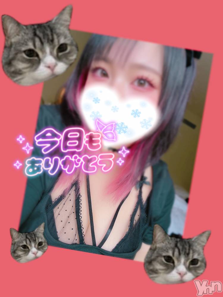 甲府デリヘル甲府人妻隊(コウフヒトヅマタイ) あん(31)の1月21日写メブログ「世界一」