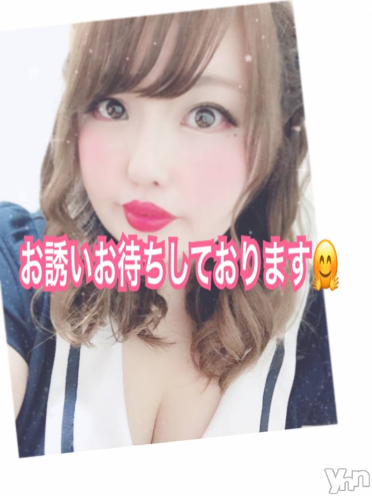 甲府デリヘル甲府人妻隊(コウフヒトヅマタイ) あん(31)の3月22日写メブログ「若返り」