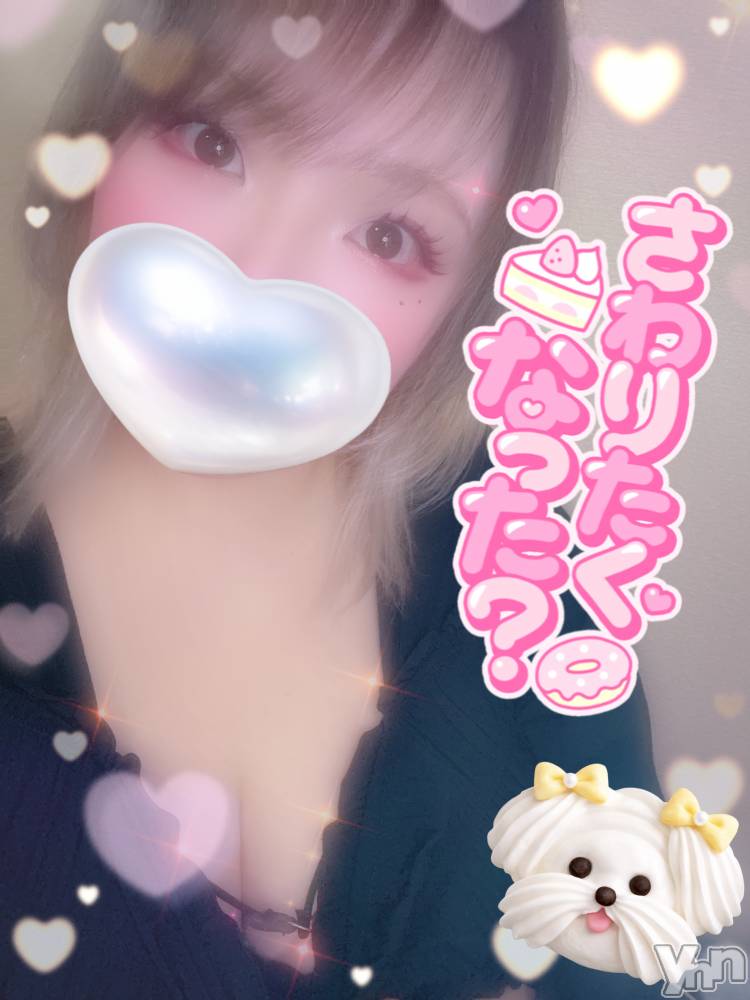 甲府デリヘル甲府人妻隊(コウフヒトヅマタイ) あん(31)の5月28日写メブログ「桑の実」