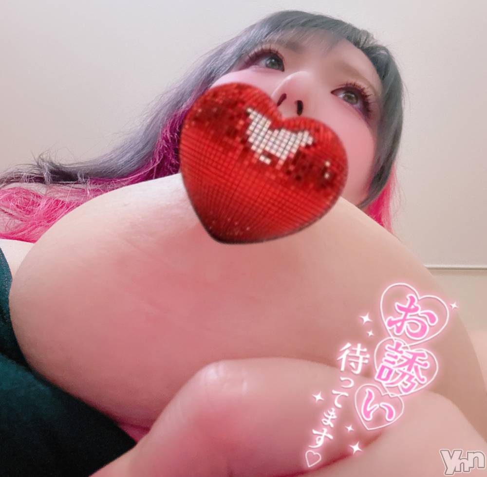 甲府デリヘル甲府人妻隊(コウフヒトヅマタイ) あん(31)の7月13日写メブログ「二度寝します」