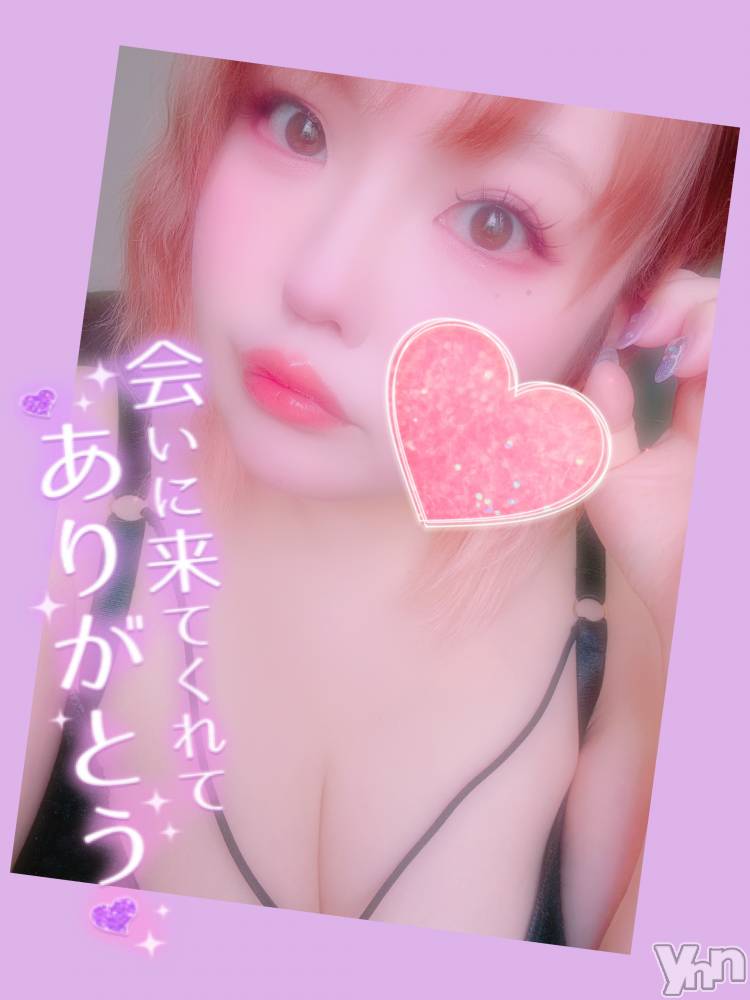 甲府デリヘル甲府人妻隊(コウフヒトヅマタイ) あん(31)の7月15日写メブログ「自問自答」