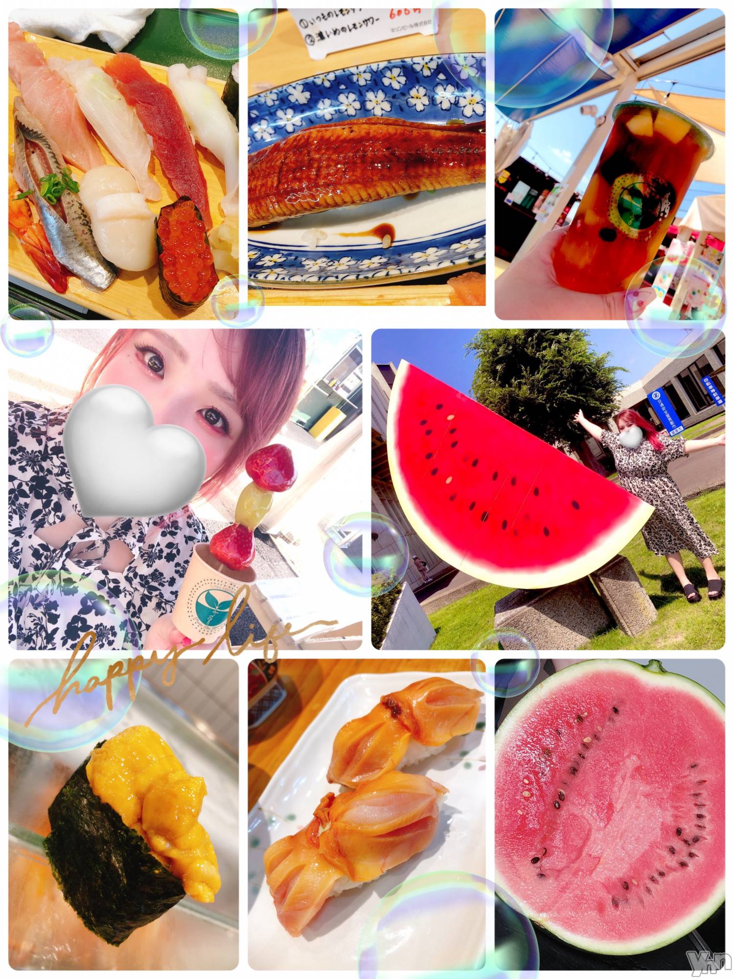 甲府デリヘル甲府人妻隊(コウフヒトヅマタイ)あん(31)の2023年7月7日写メブログ「おっきいアレ」