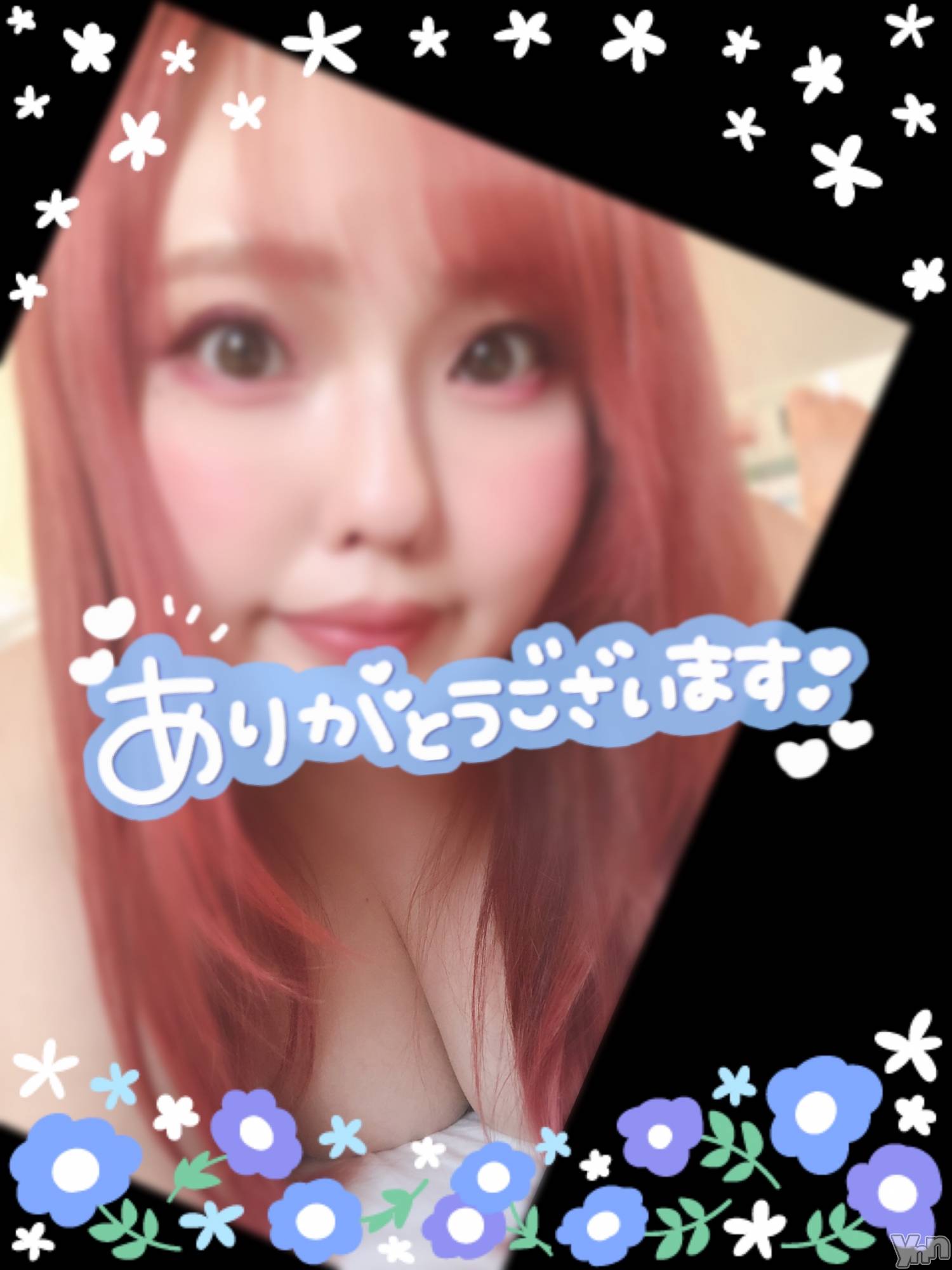 甲府デリヘル甲府人妻隊(コウフヒトヅマタイ)あん(31)の2023年7月27日写メブログ「ほぼ満員御礼～！！！！」