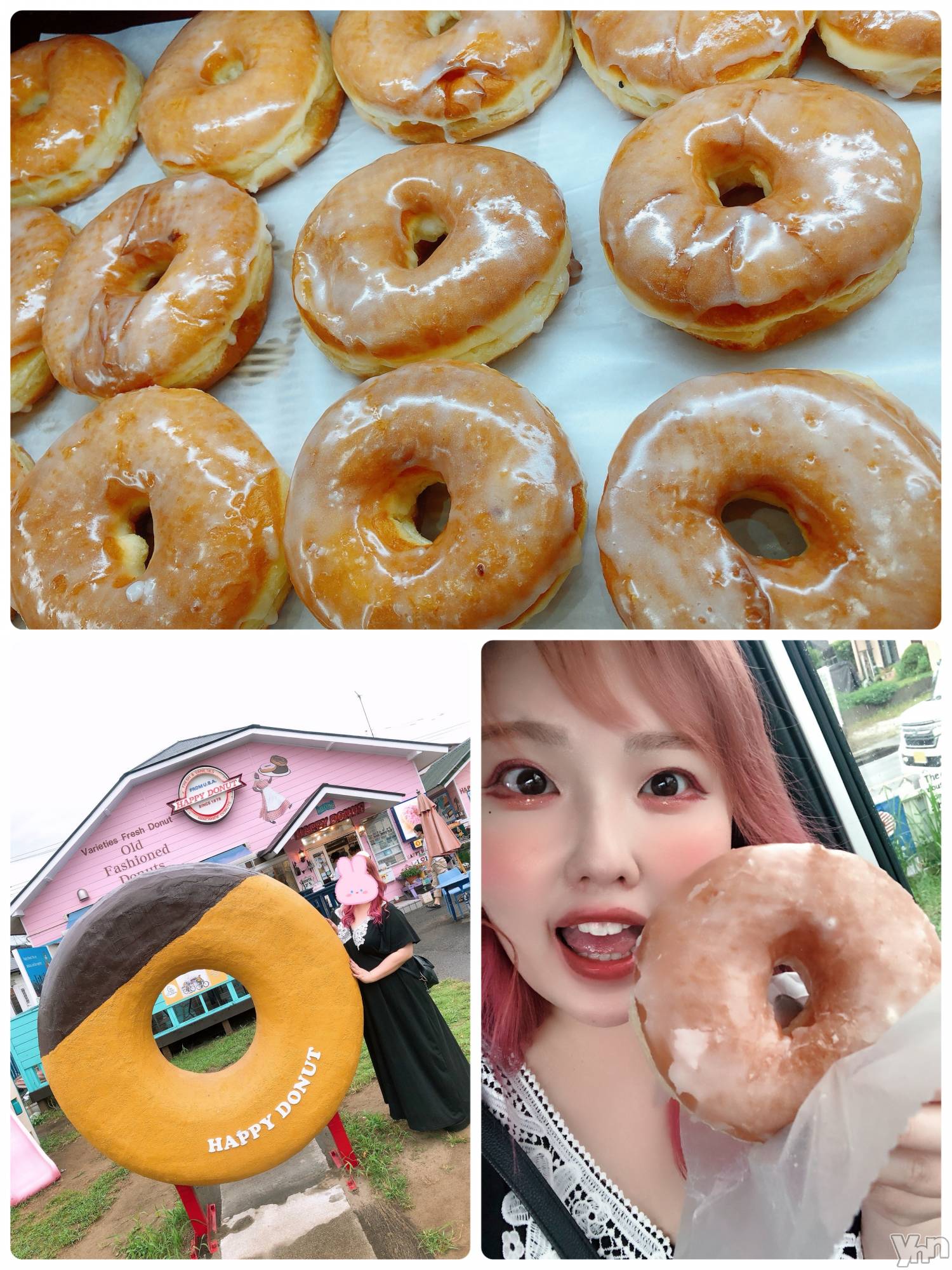 甲府デリヘル甲府人妻隊(コウフヒトヅマタイ)あん(31)の2023年10月1日写メブログ「穴」