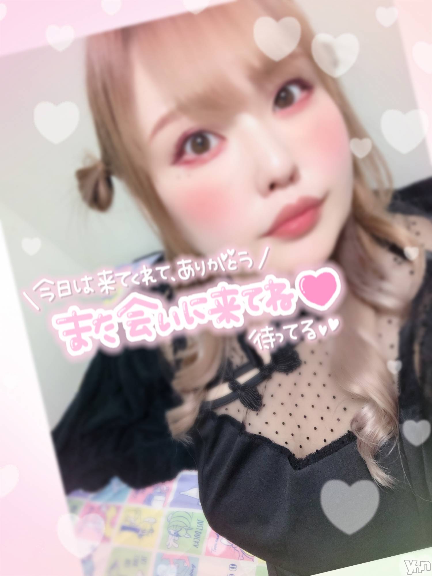 甲府デリヘル甲府人妻隊(コウフヒトヅマタイ)あん(31)の2023年10月16日写メブログ「不労所得」