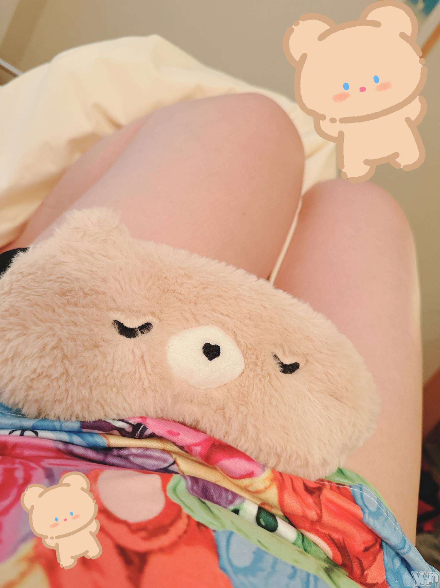 甲府デリヘル甲府人妻隊(コウフヒトヅマタイ)あん(31)の2023年10月21日写メブログ「必須アイテムその1」