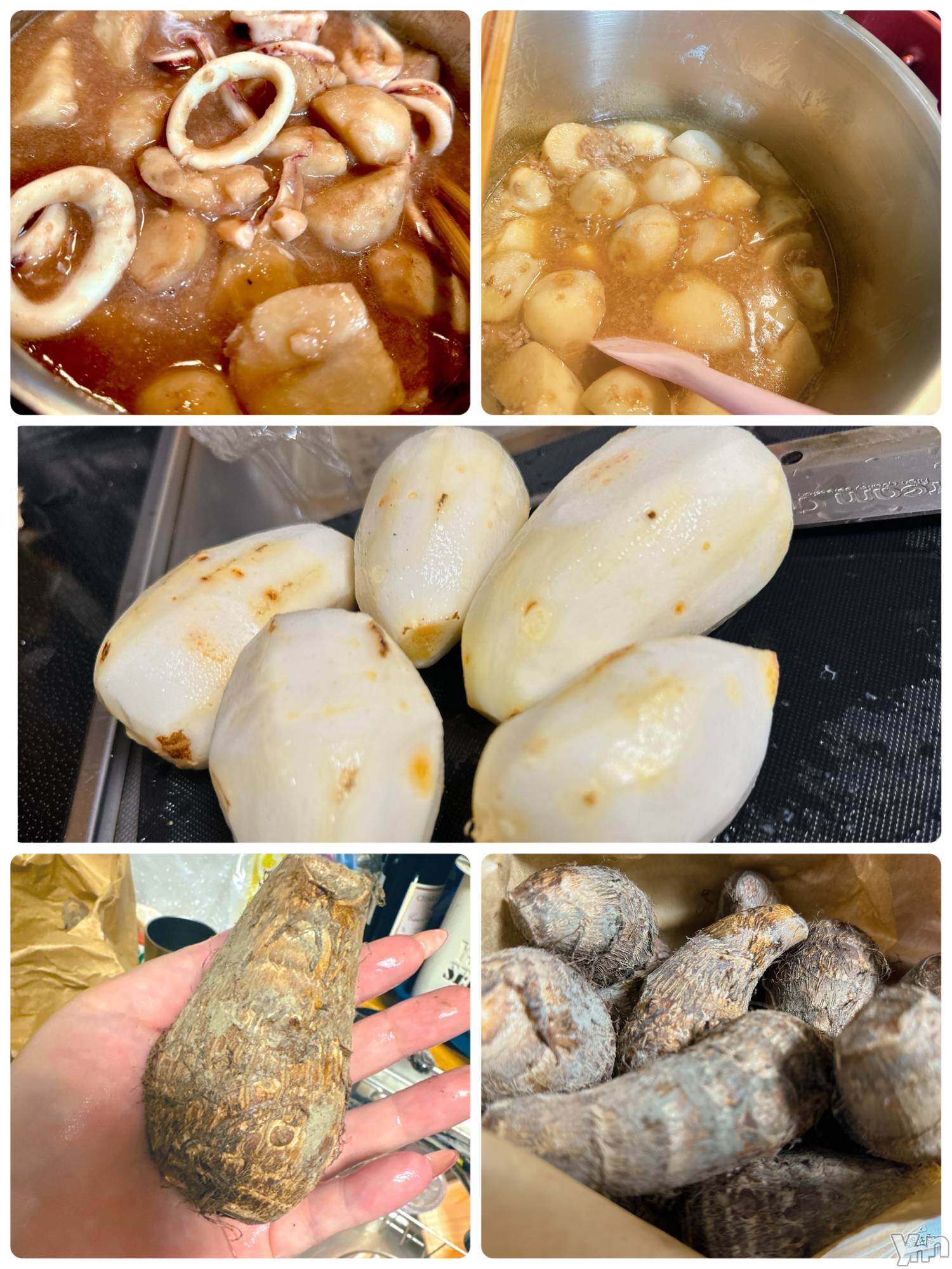 甲府デリヘル甲府人妻隊(コウフヒトヅマタイ)あん(31)の2023年11月12日写メブログ「八幡芋」