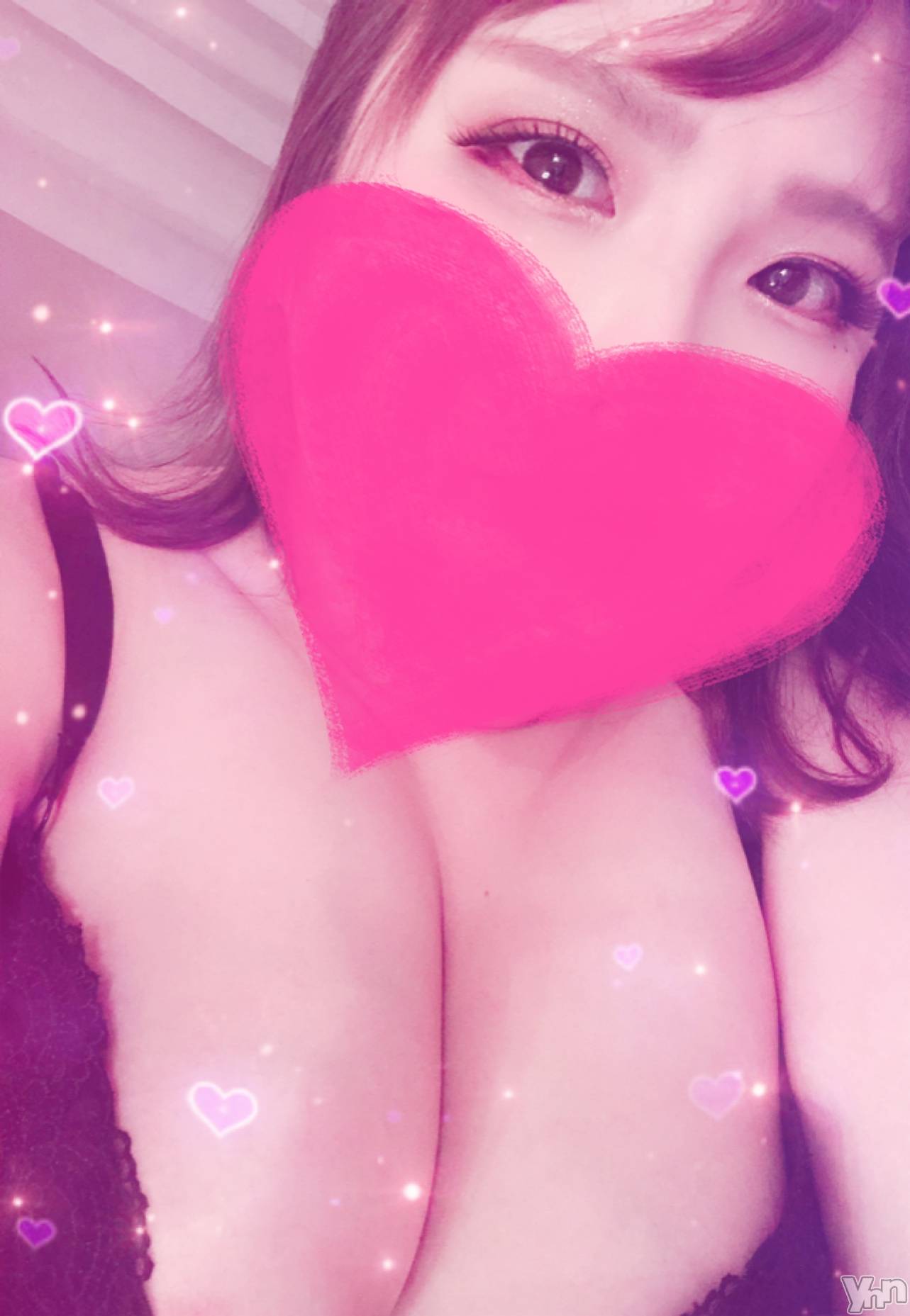 甲府デリヘル甲府人妻隊(コウフヒトヅマタイ)あん(31)の2023年11月20日写メブログ「来ちゃった」