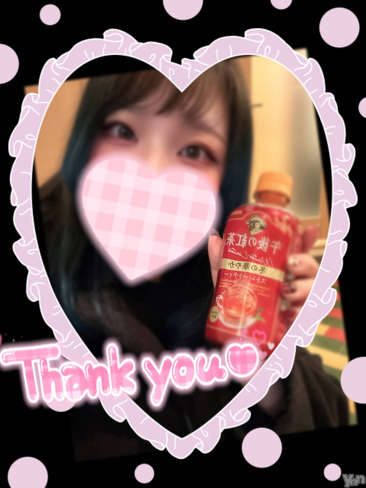 甲府デリヘル甲府人妻隊(コウフヒトヅマタイ)あん(31)の2024年1月7日写メブログ「2日連続？？」