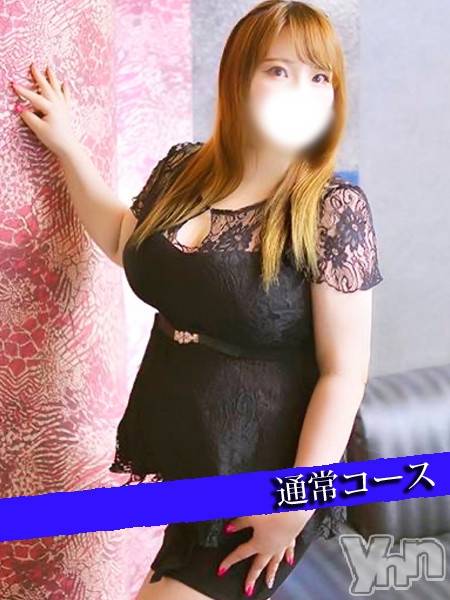 甲府デリヘル甲府人妻隊(コウフヒトヅマタイ)あん(31)の2024年1月7日写メブログ「オーラス出勤」