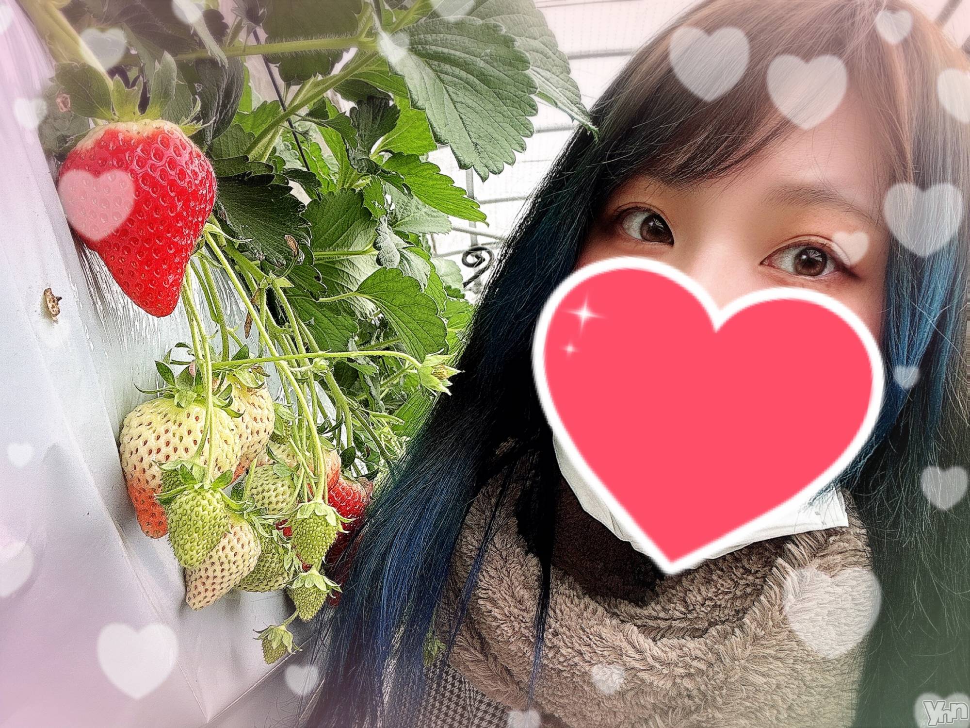 甲府デリヘル甲府人妻隊(コウフヒトヅマタイ)あん(31)の2024年1月17日写メブログ「今年1発目」