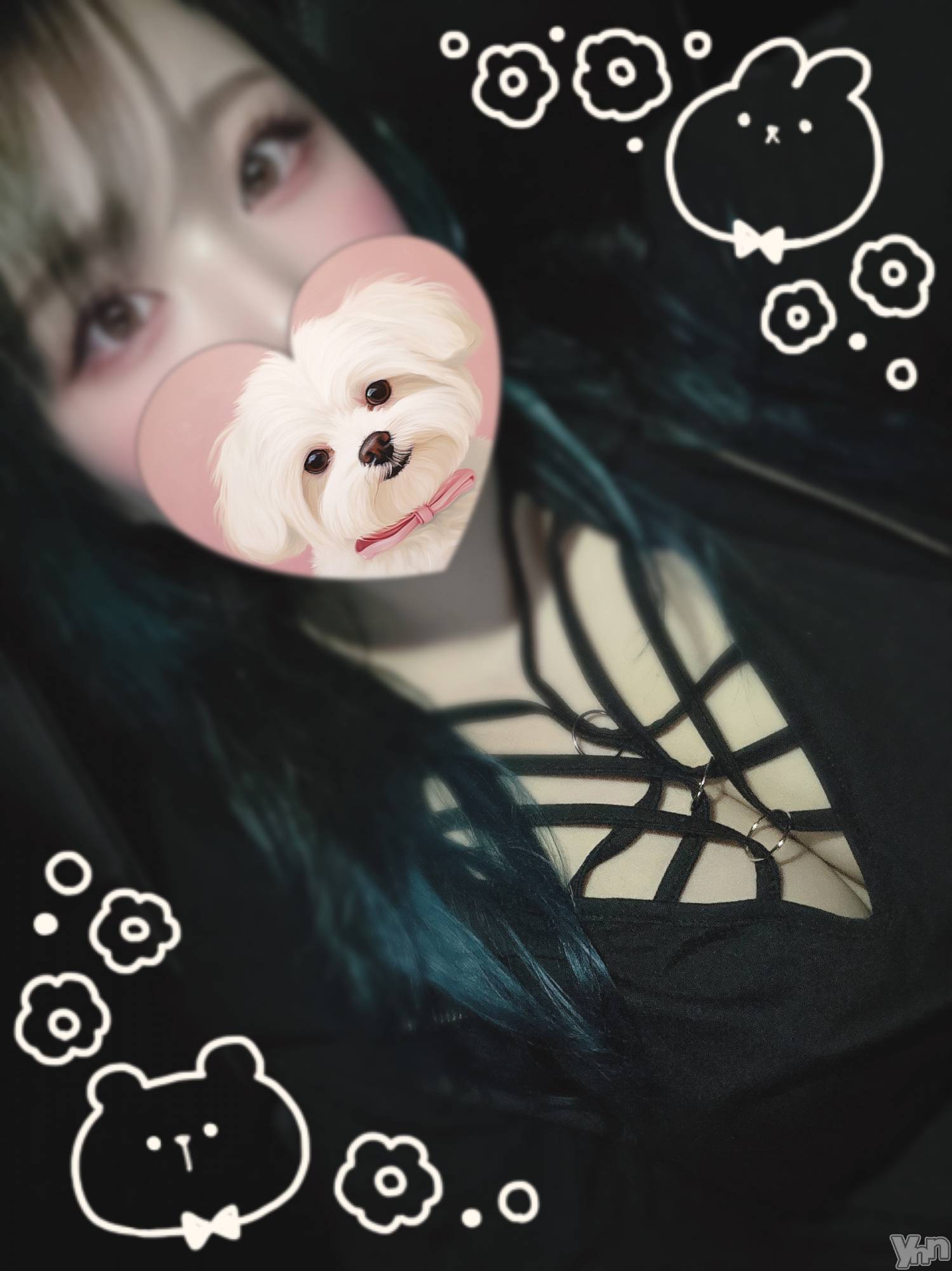 甲府デリヘル甲府人妻隊(コウフヒトヅマタイ)あん(31)の2024年4月20日写メブログ「はじめての体験」