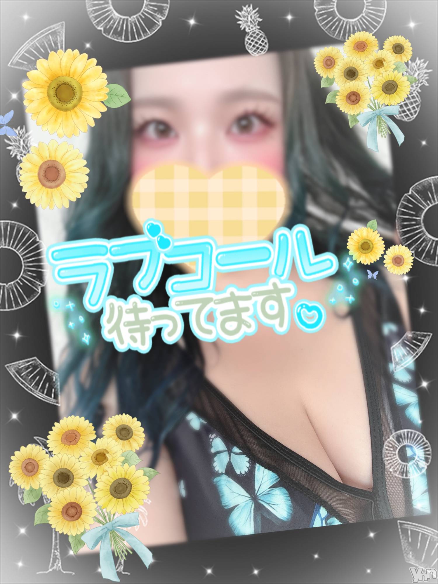 甲府デリヘル甲府人妻隊(コウフヒトヅマタイ)あん(31)の2024年7月26日写メブログ「初日からヤらかし」