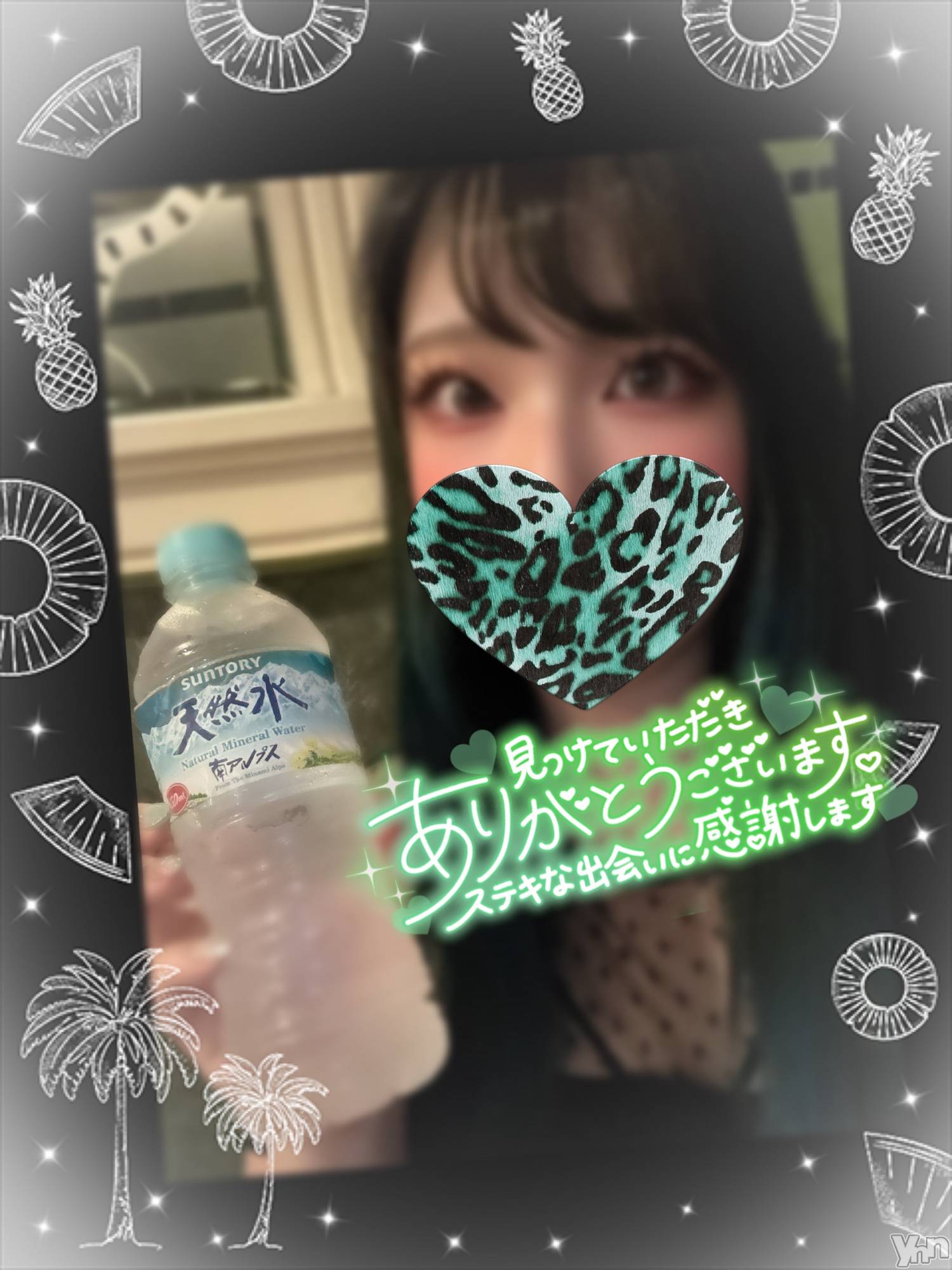 甲府デリヘル甲府人妻隊(コウフヒトヅマタイ)あん(31)の2024年8月5日写メブログ「金フェラリスト」