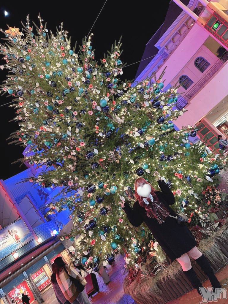 甲府デリヘル甲府人妻隊(コウフヒトヅマタイ)あん(31)の2024年12月14日写メブログ「クリ」