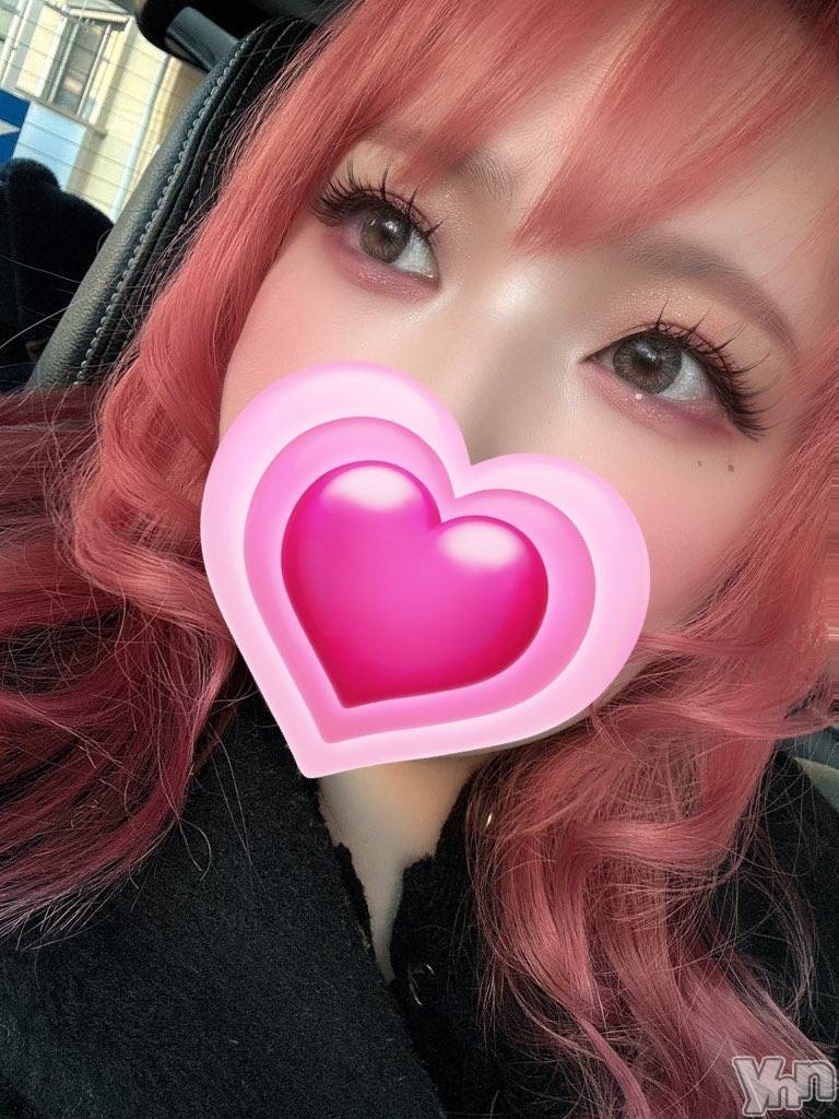 甲府デリヘル甲府人妻隊(コウフヒトヅマタイ)あん(31)の2024年12月15日写メブログ「だいすきなあなた」