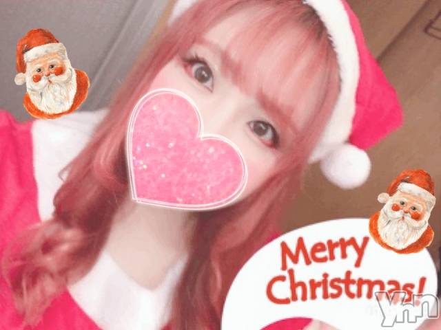 甲府デリヘル甲府人妻隊(コウフヒトヅマタイ)あん(31)の2024年12月25日写メブログ「さっそく」