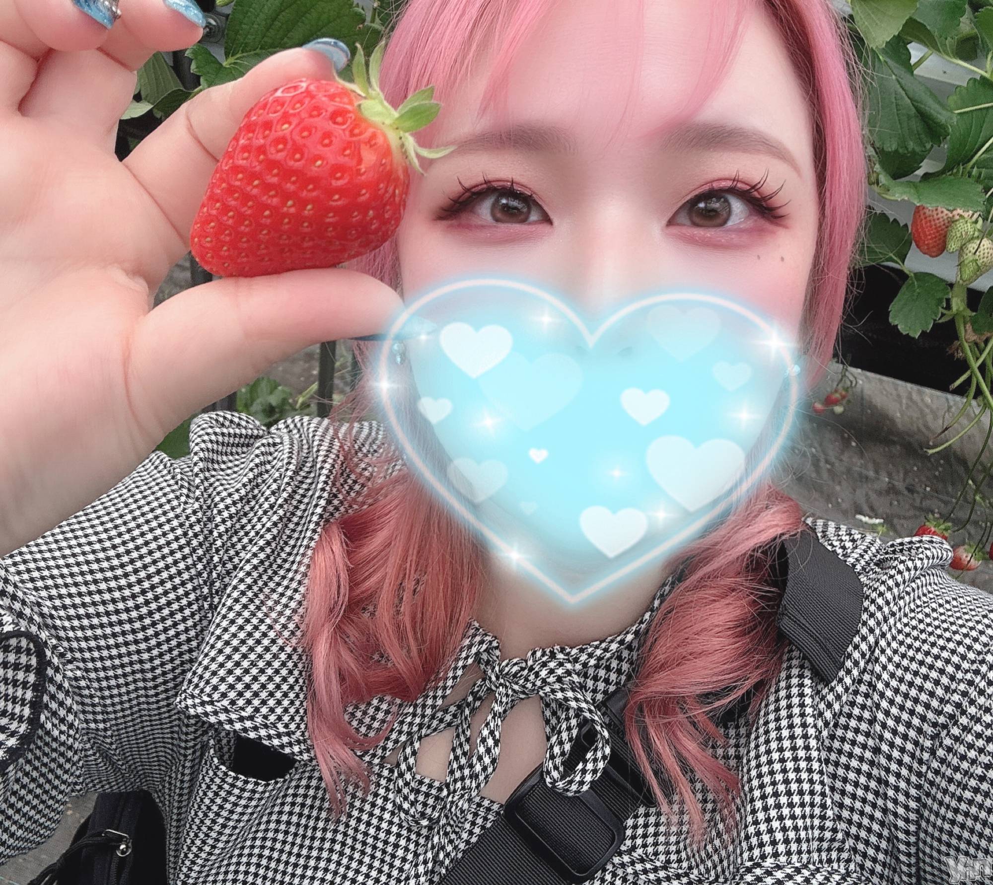 甲府デリヘル甲府人妻隊(コウフヒトヅマタイ)あん(31)の2025年3月8日写メブログ「休日の過ごし方」