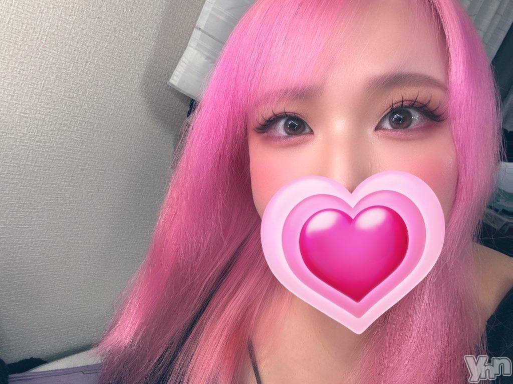 甲府デリヘル甲府人妻隊(コウフヒトヅマタイ)あん(31)の2025年6月27日写メブログ「プライベート」