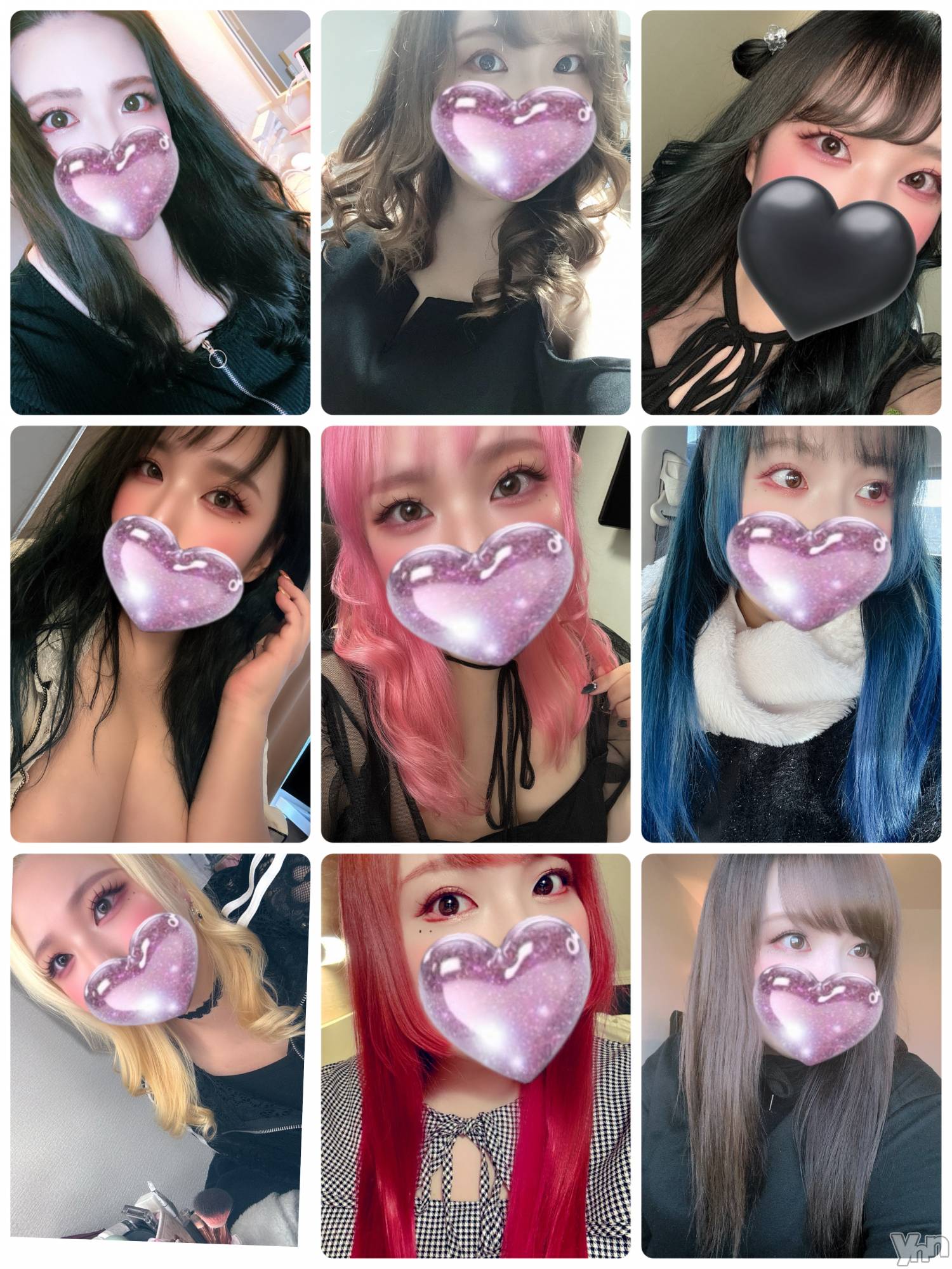 甲府デリヘル甲府人妻隊(コウフヒトヅマタイ)あん(31)の2025年7月15日写メブログ「切実な悩み」