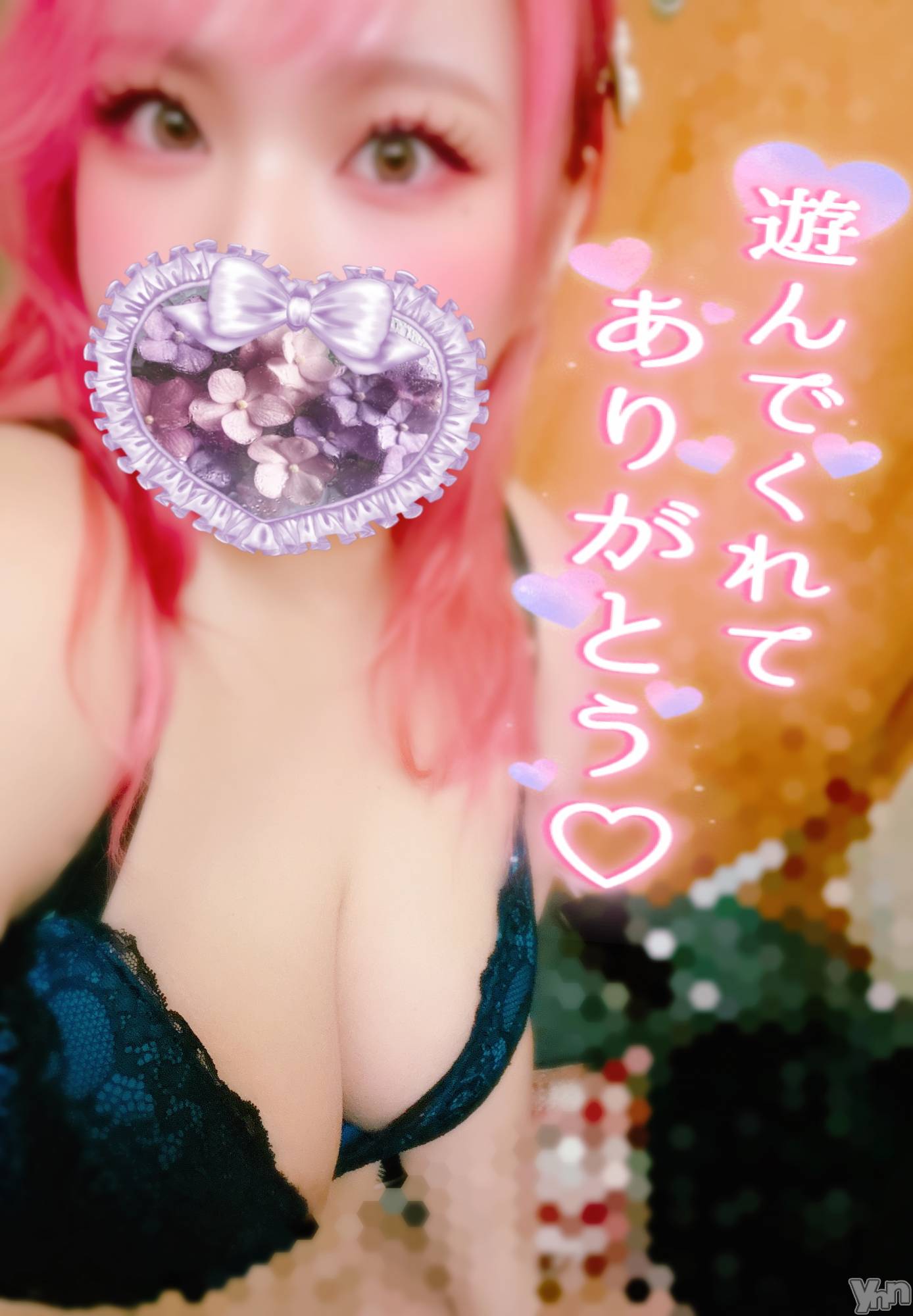 甲府デリヘル甲府人妻隊(コウフヒトヅマタイ)あん(31)の2025年7月16日写メブログ「抱いたゼ」