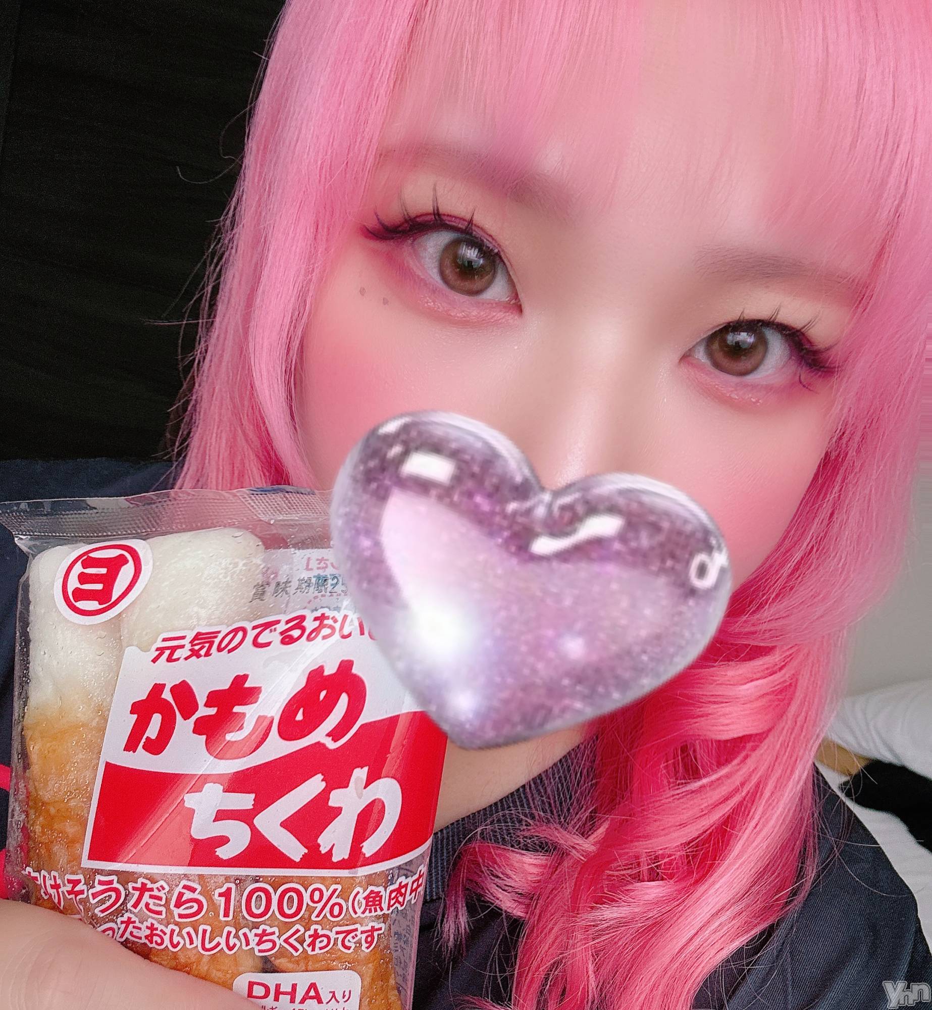 甲府デリヘル甲府人妻隊(コウフヒトヅマタイ)あん(31)の2025年8月3日写メブログ「お気に入りの棒」