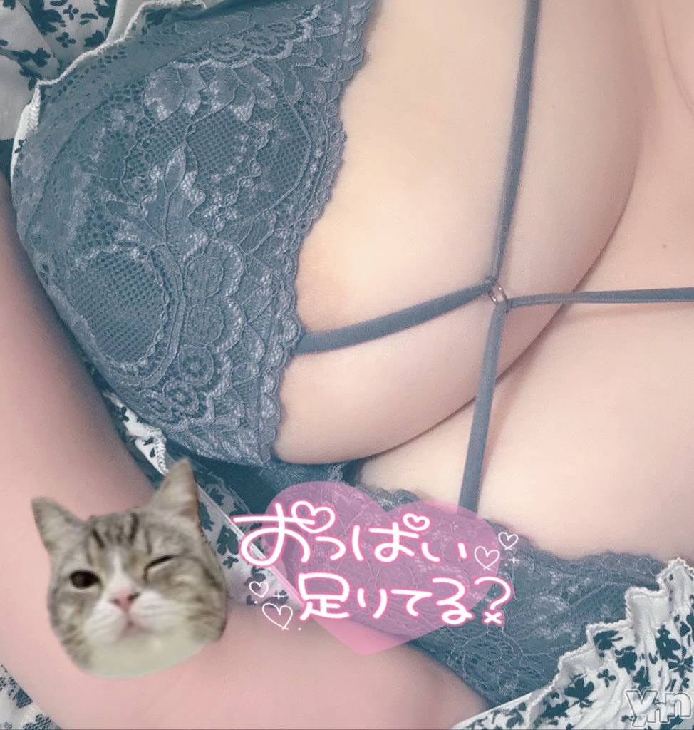 甲府デリヘル甲府人妻隊(コウフヒトヅマタイ)あん(31)の2025年8月18日写メブログ「5000」