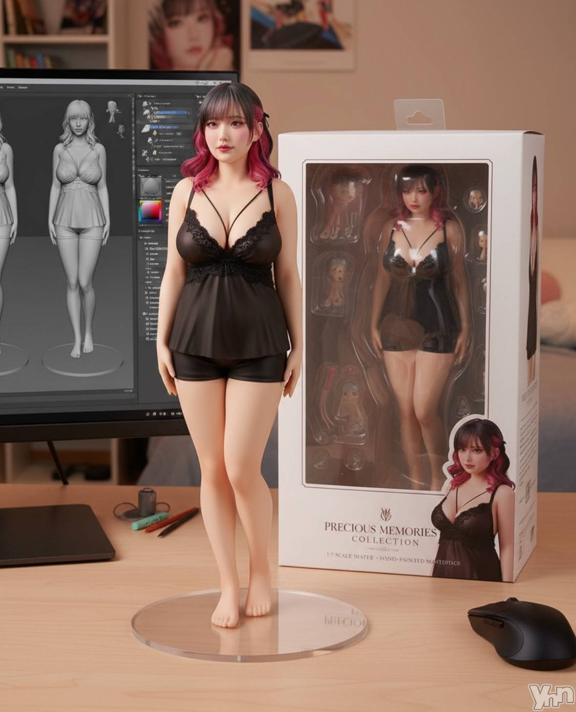 甲府デリヘル甲府人妻隊(コウフヒトヅマタイ)あん(31)の2025年10月29日写メブログ「AIすごい」