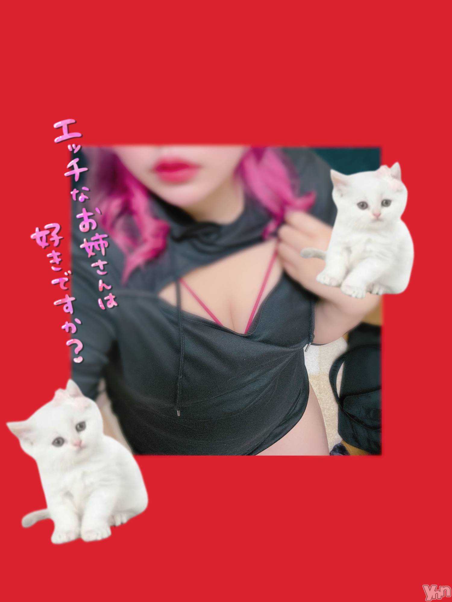 甲府デリヘル甲府人妻隊(コウフヒトヅマタイ)あん(31)の2026年1月19日写メブログ「おすすめの遊び方」