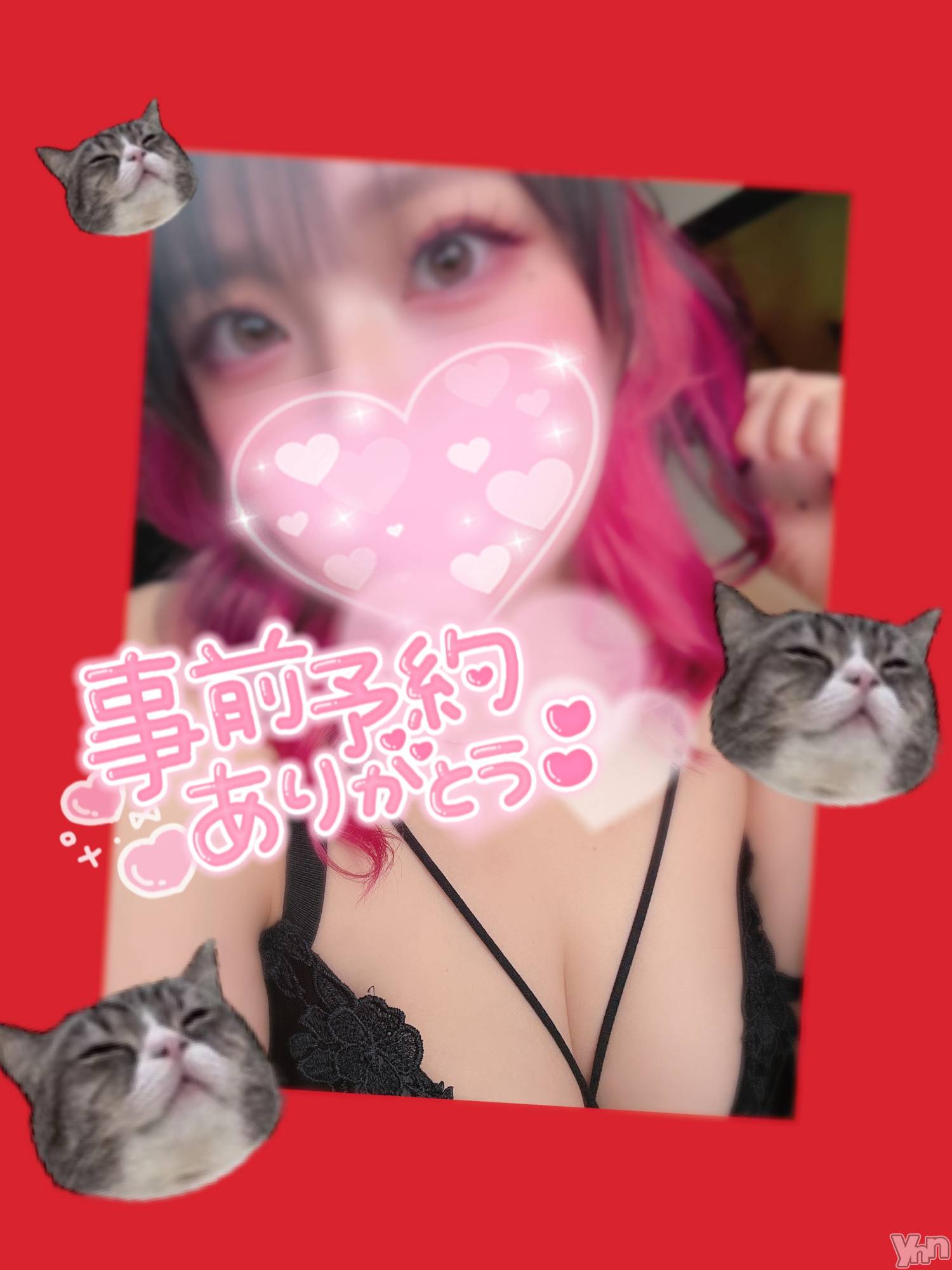 甲府デリヘル甲府人妻隊(コウフヒトヅマタイ)あん(31)の2026年1月21日写メブログ「イケメンすぎる(唐突)」