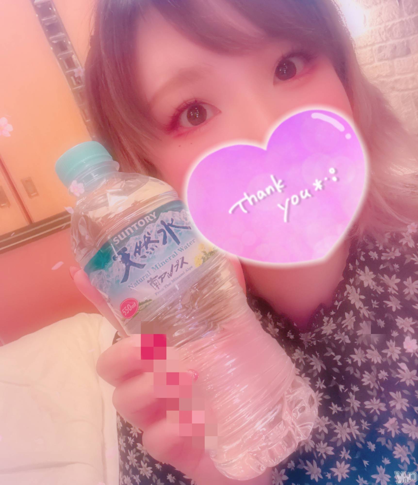 甲府デリヘル甲府人妻隊(コウフヒトヅマタイ)あん(31)の2026年3月26日写メブログ「四つん這い」