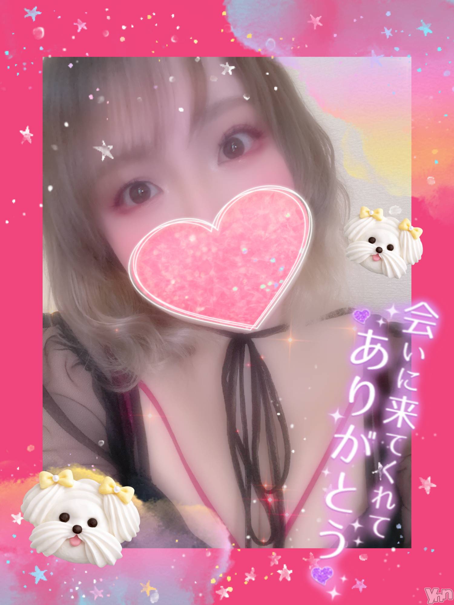 甲府デリヘル甲府人妻隊(コウフヒトヅマタイ)あん(31)の2026年6月3日写メブログ「身を任せプレイ」