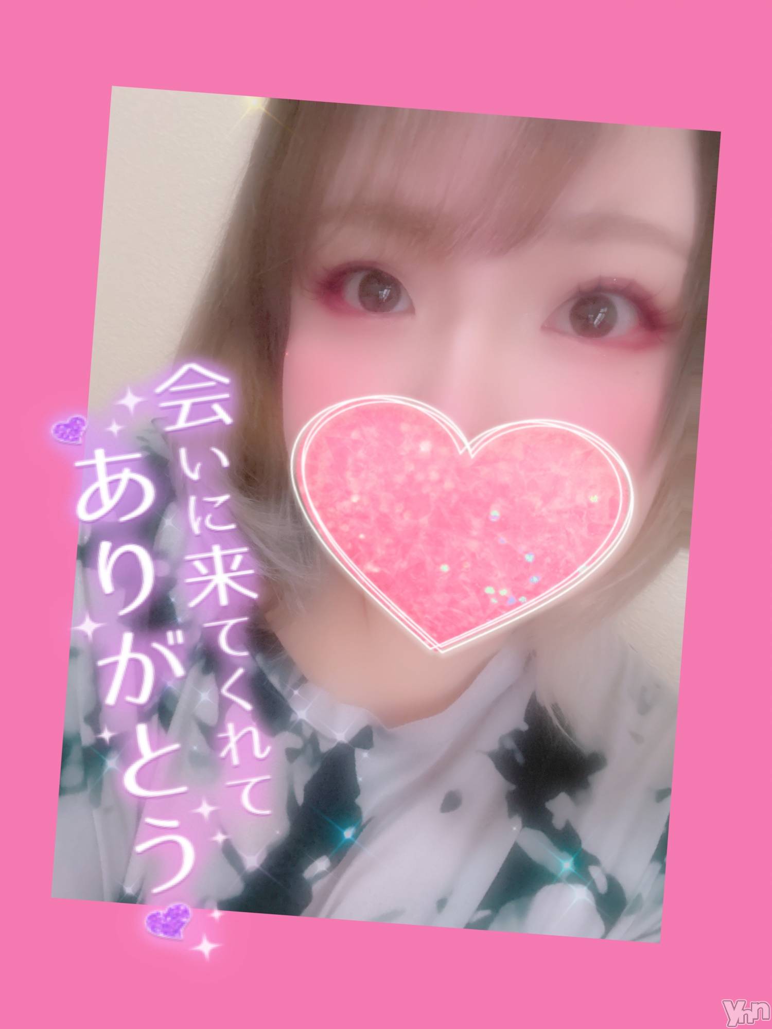 甲府デリヘル甲府人妻隊(コウフヒトヅマタイ)あん(31)の2026年10月26日写メブログ「ビクビクゾワゾワ」