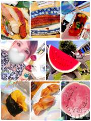 甲府デリヘル甲府人妻隊(コウフヒトヅマタイ) あん(31)の7月7日写メブログ「おっきいアレ」