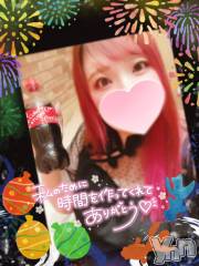 甲府デリヘル甲府人妻隊(コウフヒトヅマタイ) あん(31)の7月23日写メブログ「瞬殺」