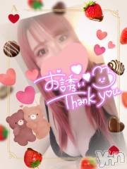 甲府デリヘル甲府人妻隊(コウフヒトヅマタイ) あん(31)の7月24日写メブログ「緩急」