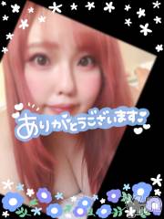 甲府デリヘル甲府人妻隊(コウフヒトヅマタイ) あん(31)の7月27日写メブログ「ほぼ満員御礼～！！！！」