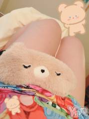 甲府デリヘル甲府人妻隊(コウフヒトヅマタイ) あん(31)の10月15日写メブログ「必須アイテムその1」