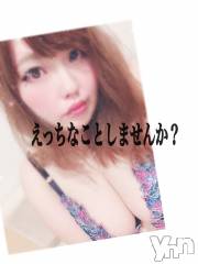 甲府デリヘル甲府人妻隊(コウフヒトヅマタイ) あん(31)の10月23日写メブログ「さいご」